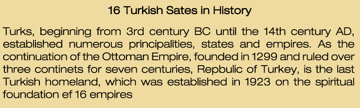 1157-1231 UNC COMMEMORATIVE COIN #12 TURKEY 1 KURUS 2015 2016 HARZEMSHAHS 